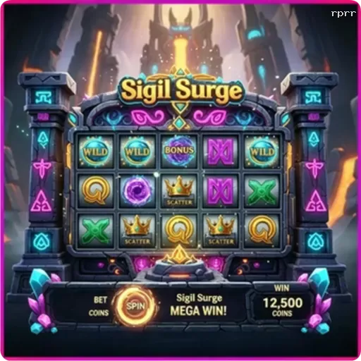 999zk rprr